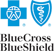 Blue Cross Blue Shield Association