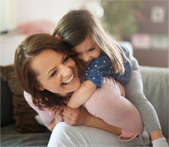 Emergency Dental Care Kallison Ranch TX