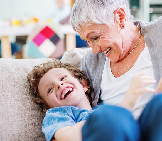 Children Dentist Kallison Ranch TX
